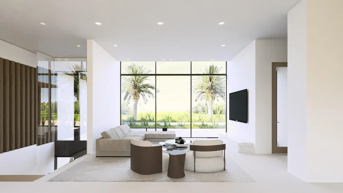 Photo of 1148 Cocoanut Road