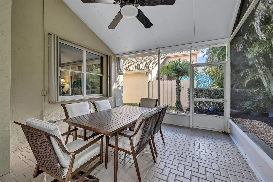Photo of 3932 Palladium Shore Drive