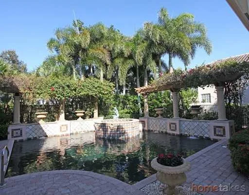 Photo of 7605 Playa Rienta