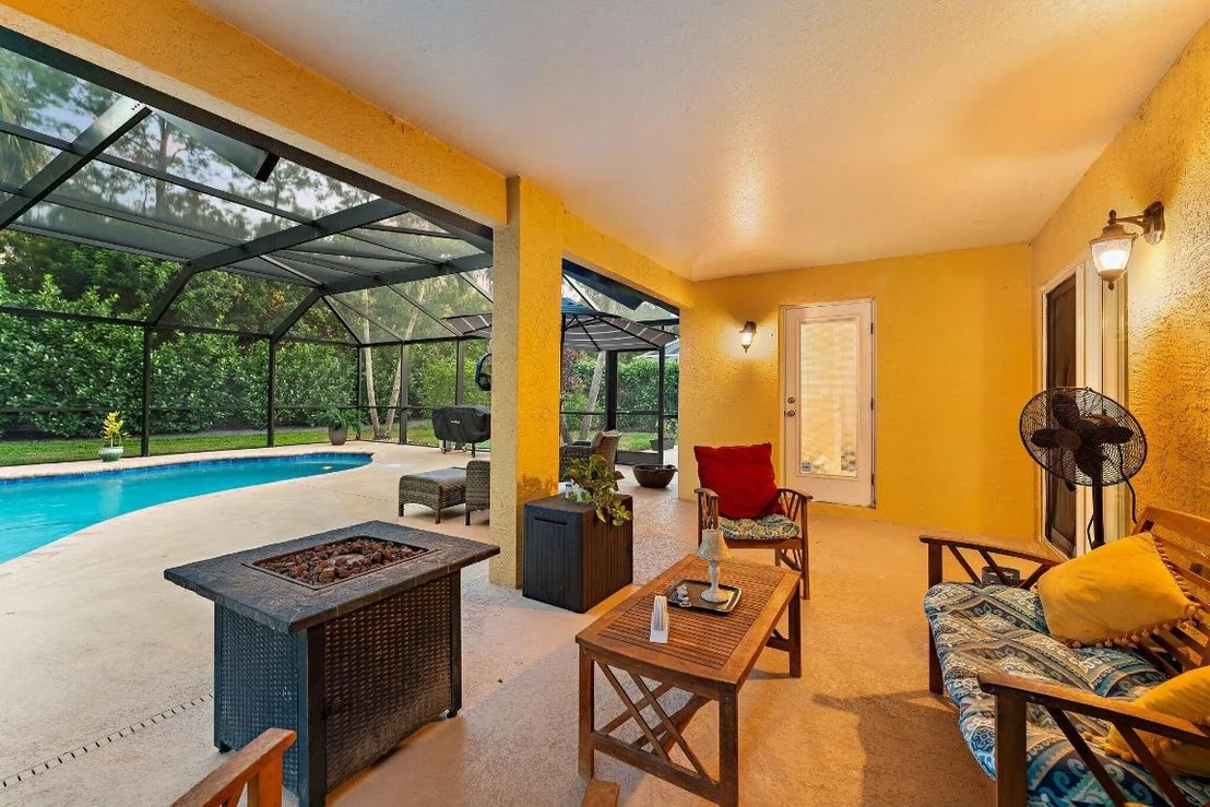Photo of 2136 SW Panther Trace
