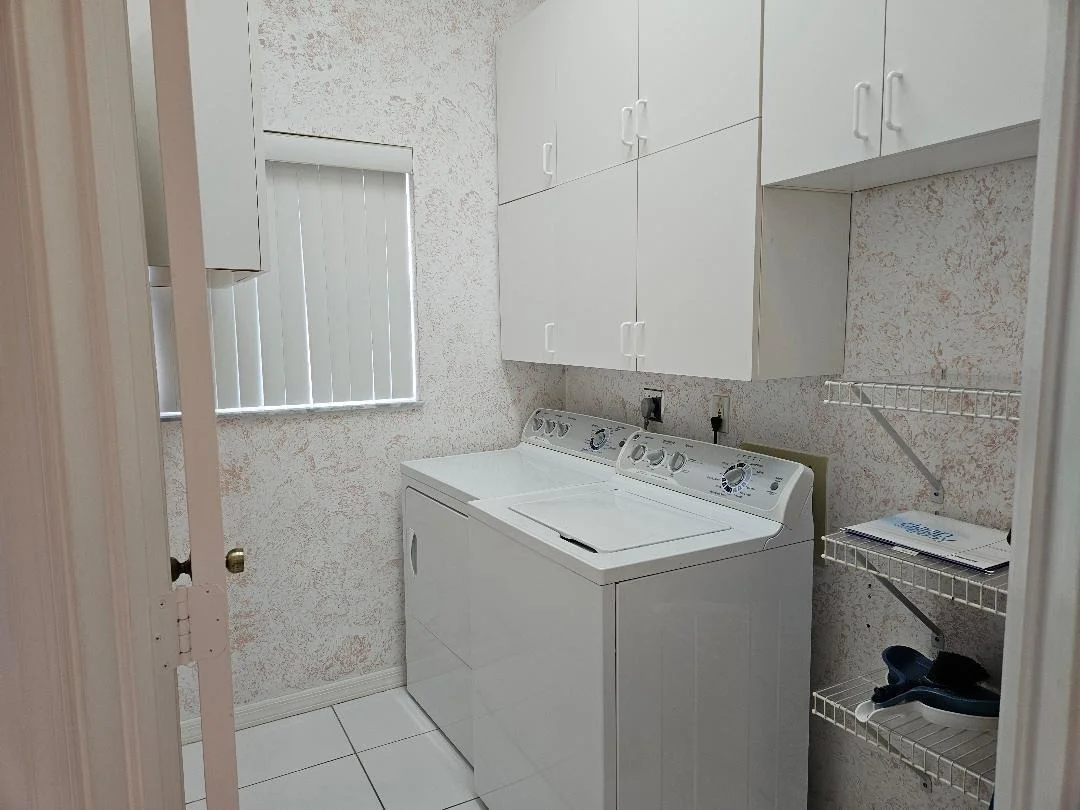 Photo of 7184 SE Seagate Lane