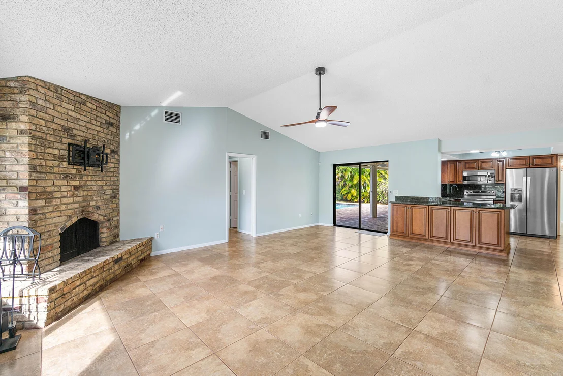 Photo of 4060 Birchwood Drive