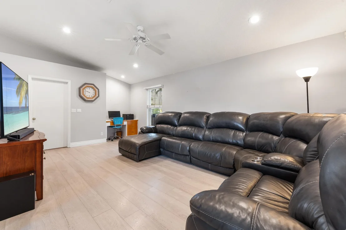 Photo of 6225 Terra Rosa Circle