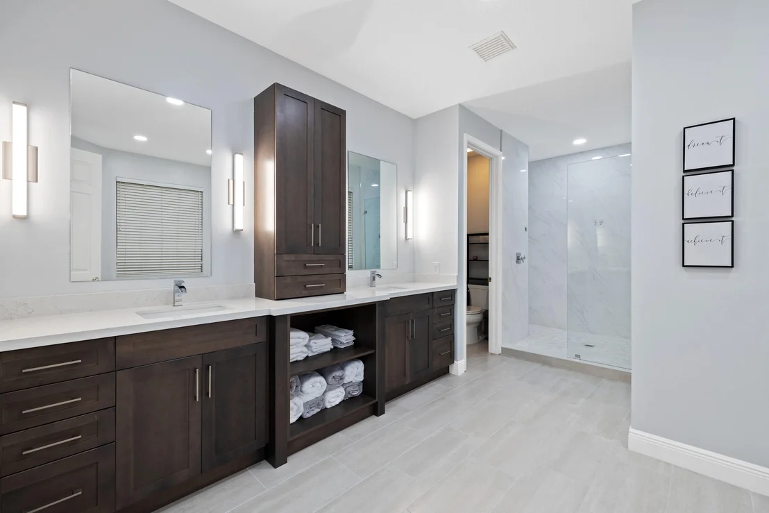 Photo of 4390 Mariners Cove Drive