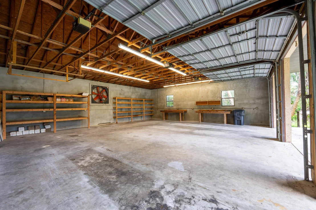 Photo of 13500 NW 2nd Avenue
