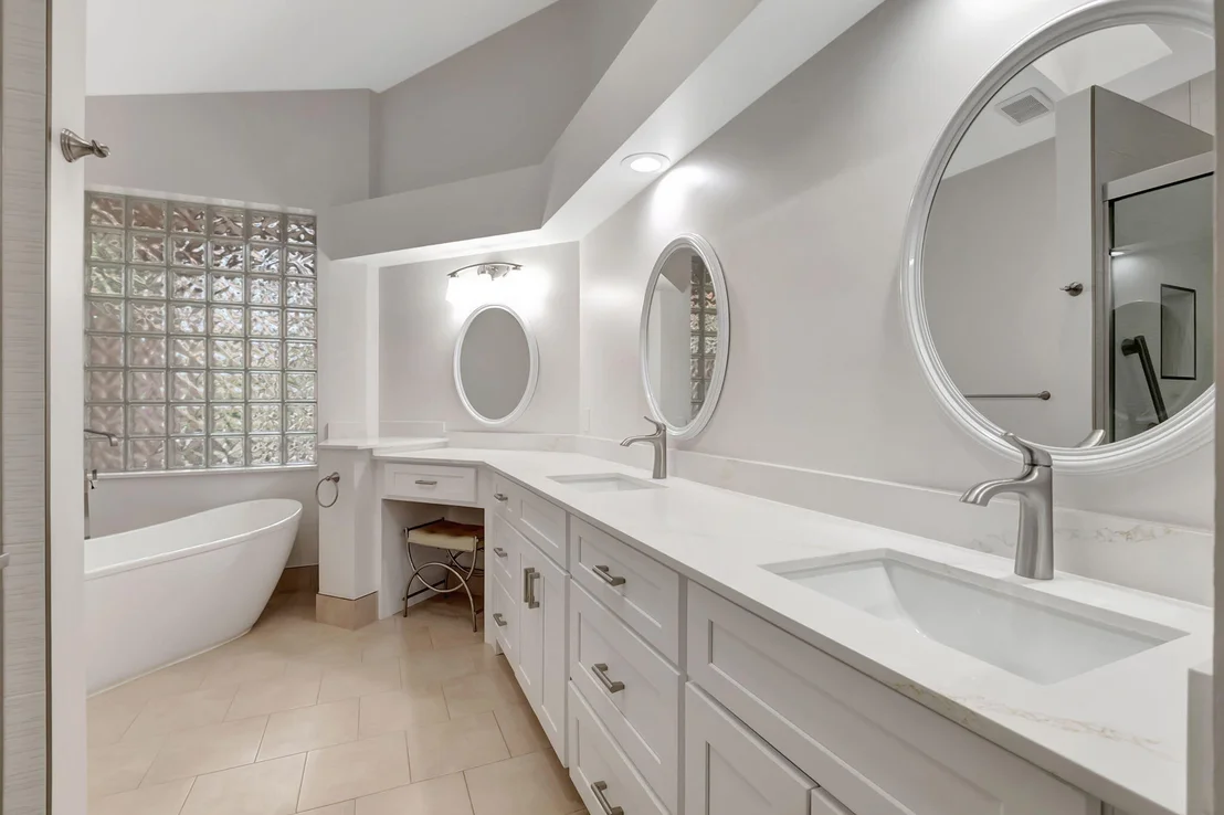 Photo of 11081 Springbrook Circle