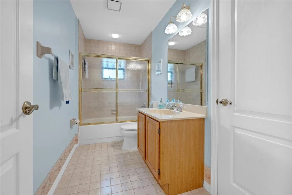 Photo of 17424 121st Terrace N