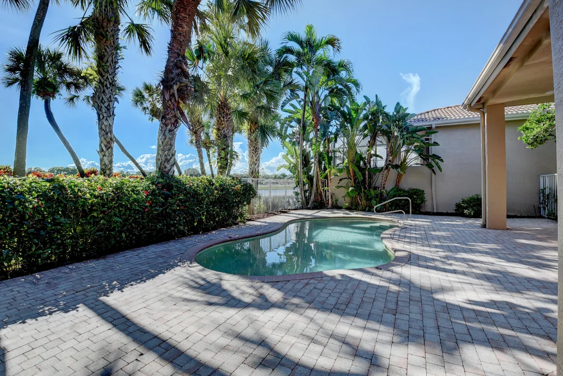 Photo of 7748 Villa D Este Way
