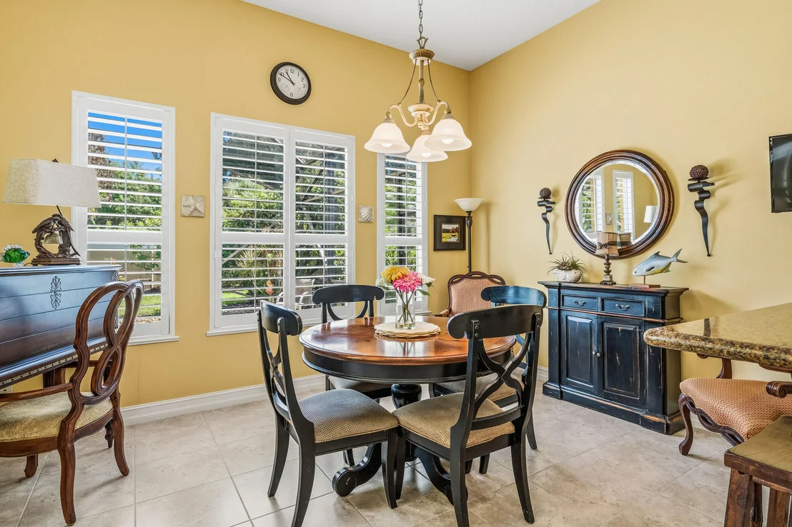 Photo of 1065 RIVER WIND Circle