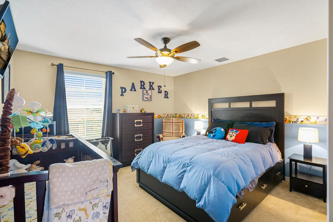 Photo of 10652 Ivanhoe Lane