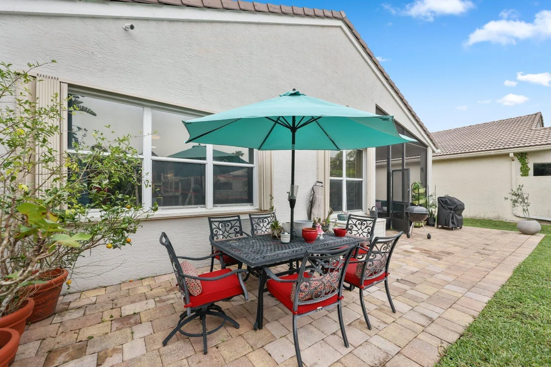 Photo of 19090 Skyridge Circle