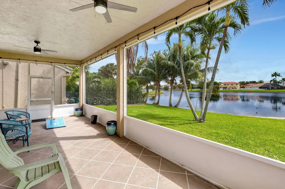Photo of 3876 Providence Road