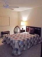 Photo of 14269 Campanelli Drive