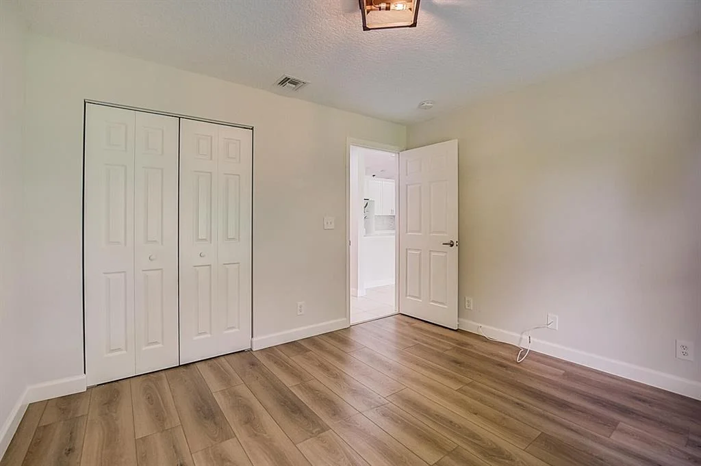 Photo of 9275 Sandy Run
