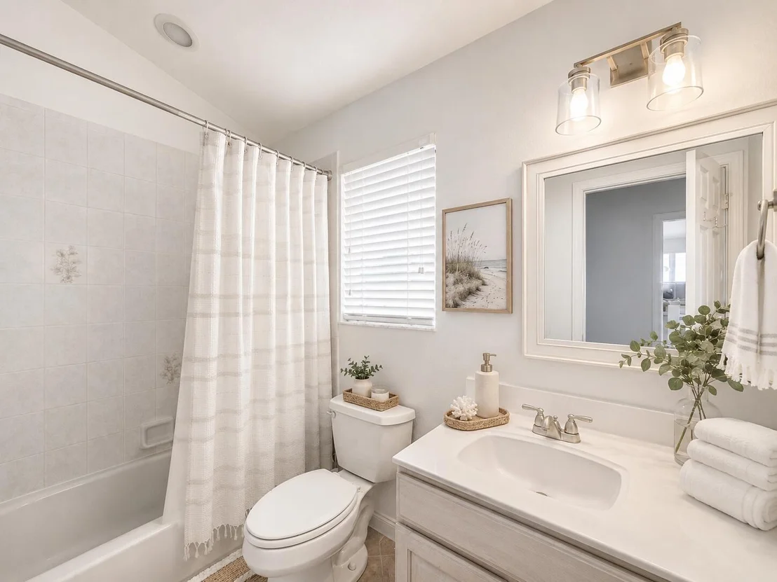 Photo of 6108 Winding Lake Drive
