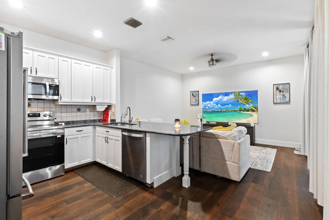Photo of 4035 Tree Tops Road