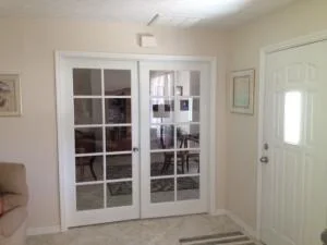 Photo of 5306 Palm Drive