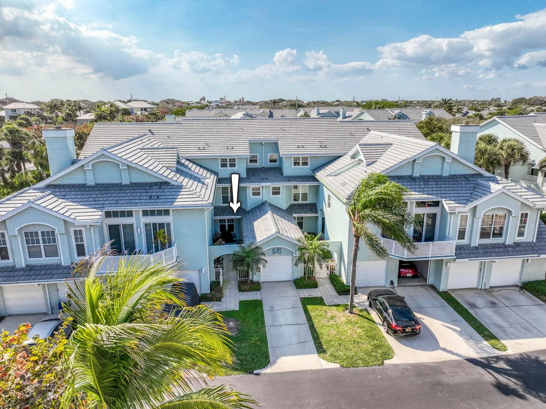 Photo of 1304 Mainsail Circle