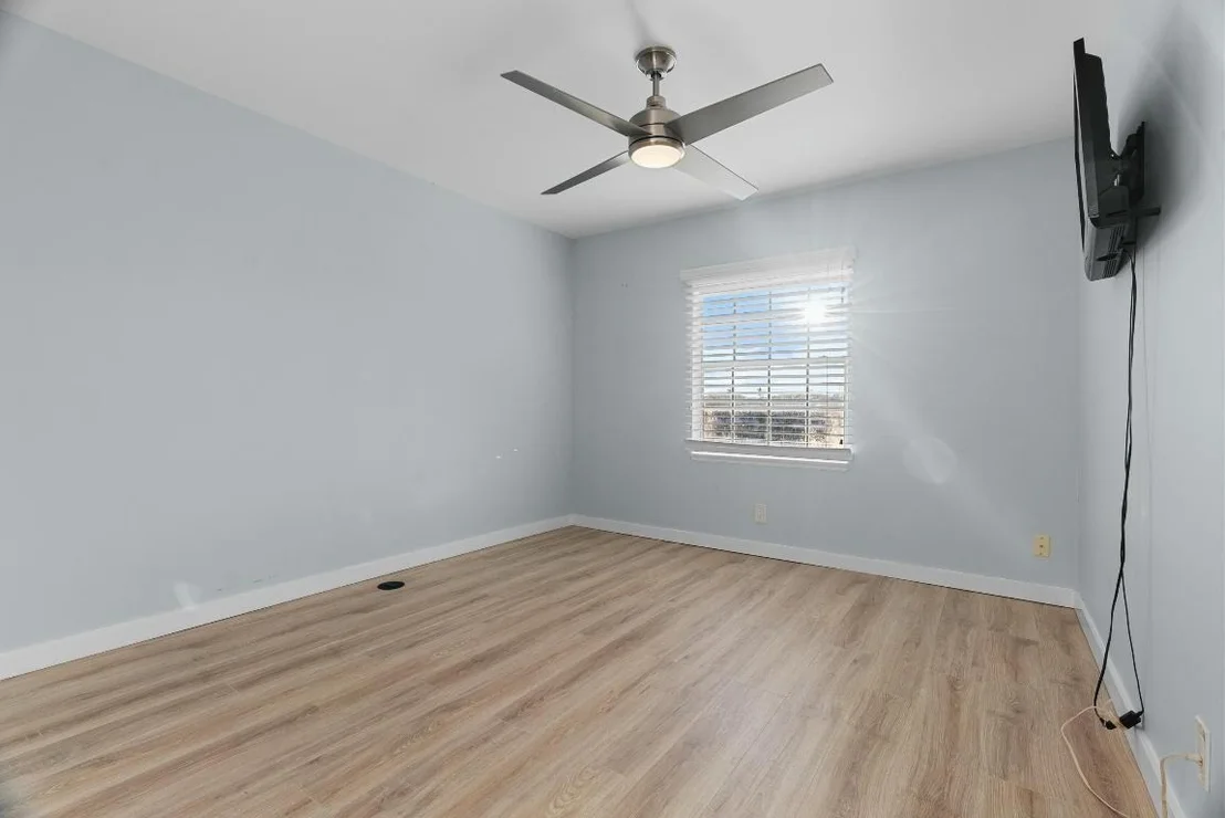 Photo of 210 Ocean Dunes Circle