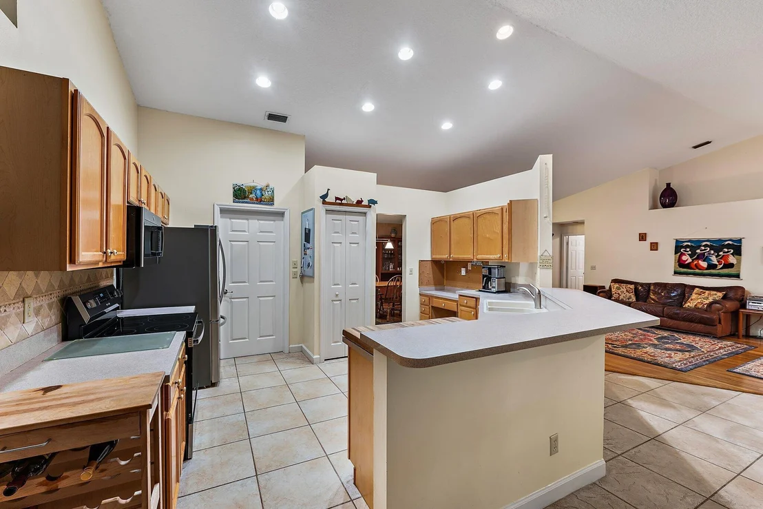 Photo of 18174 127th Drive N