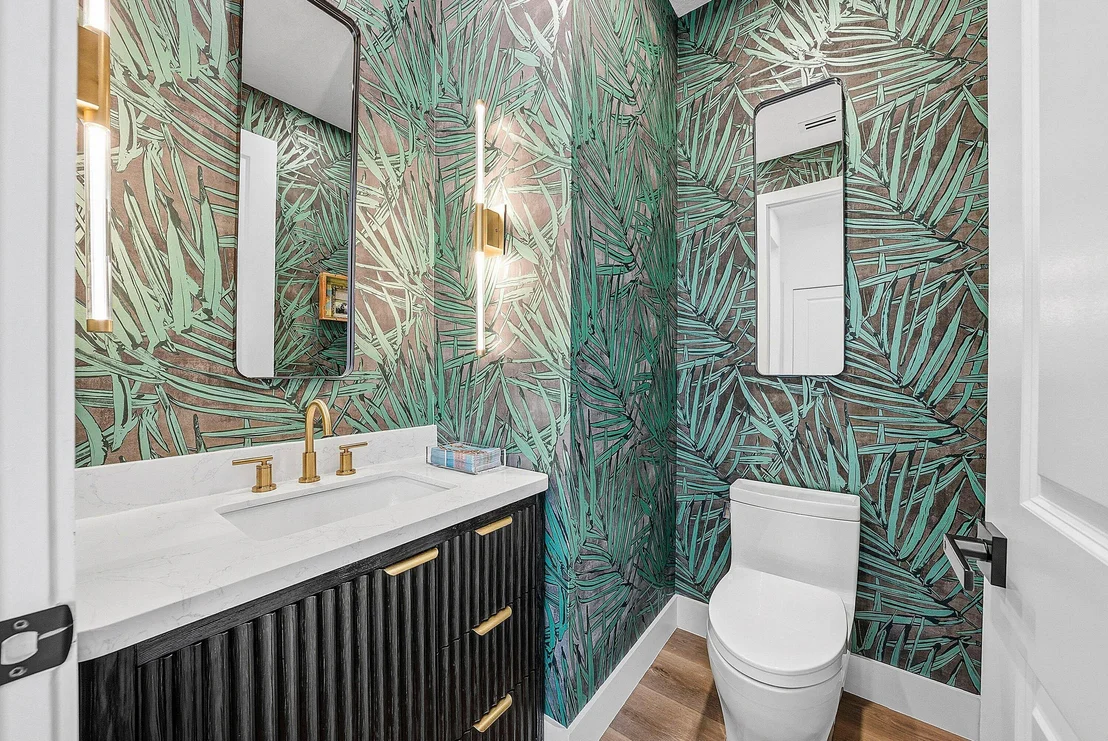 Photo of 4310 Buttonwood Drive