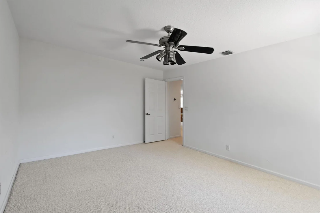 Photo of 575 Scrubjay Lane