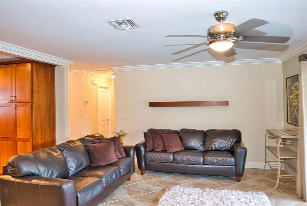 Photo of 17791 126th Terrace N