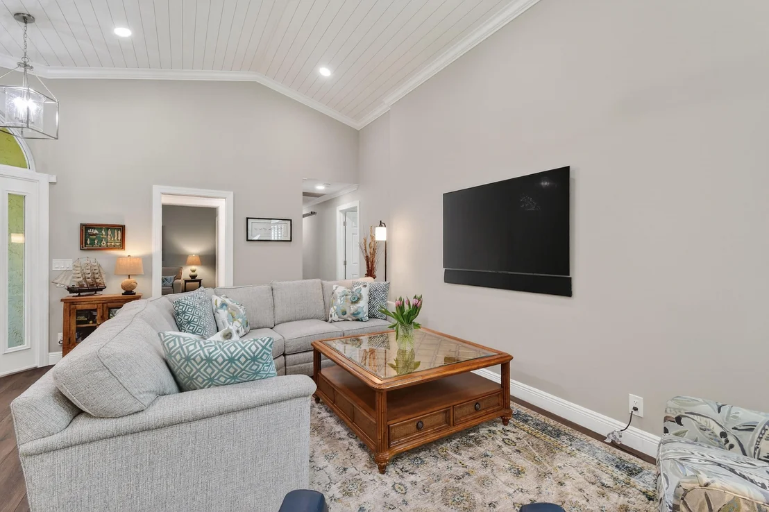 Photo of 3770 Shearwater Drive