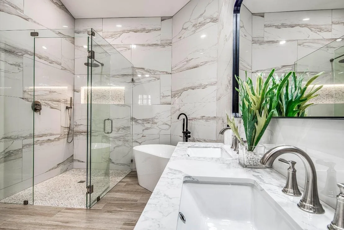 Photo of 124 Eagleton Lane