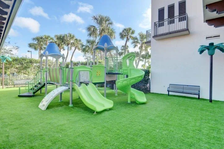Photo of 9588 Bridgebrook Drive