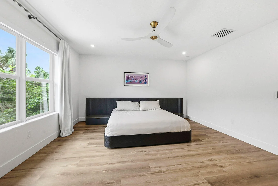 Photo of 4310 Buttonwood Drive
