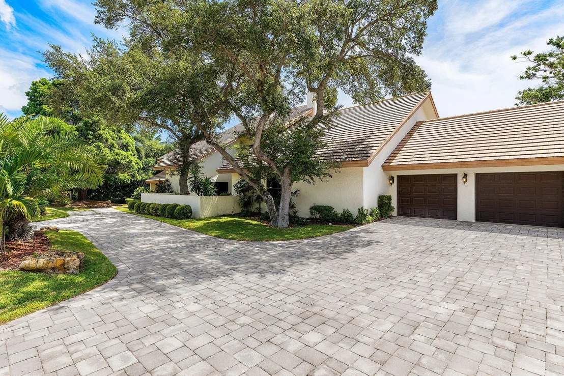 Photo of 4140 Sanctuary Lane