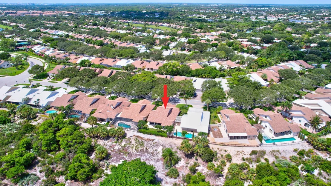 Photo of 315 Ridge Road