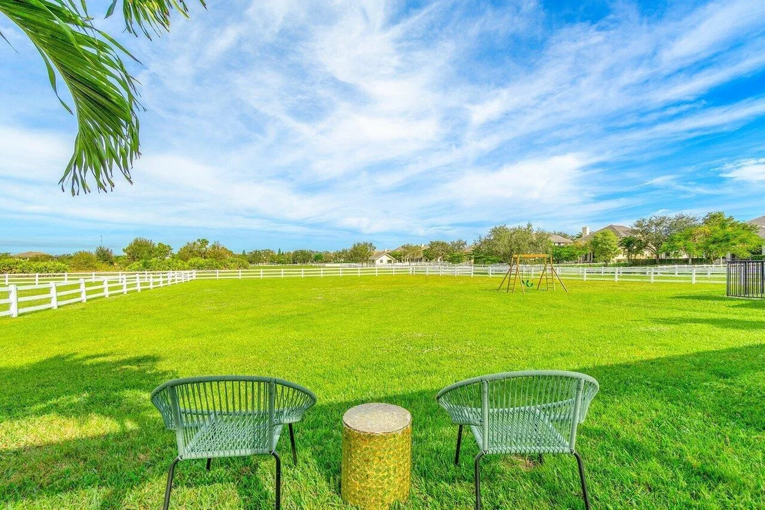 Photo of 9271 Equus Circle