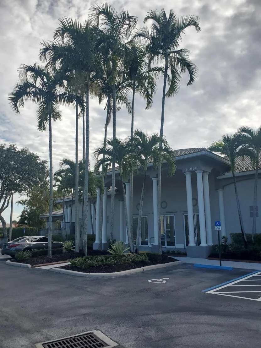 Photo of 10724 ROYAL CARIBBEAN Circle
