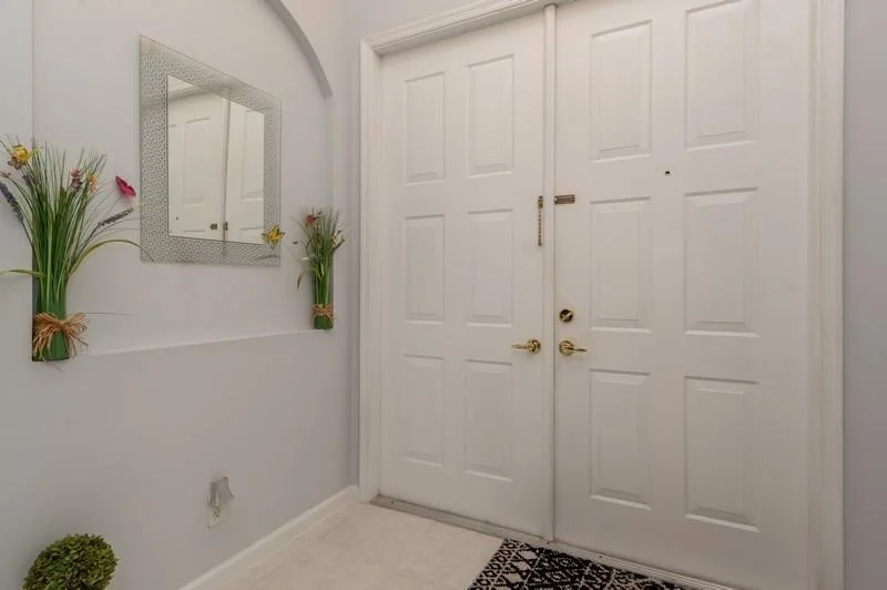 Photo of 7179 Demedici Circle