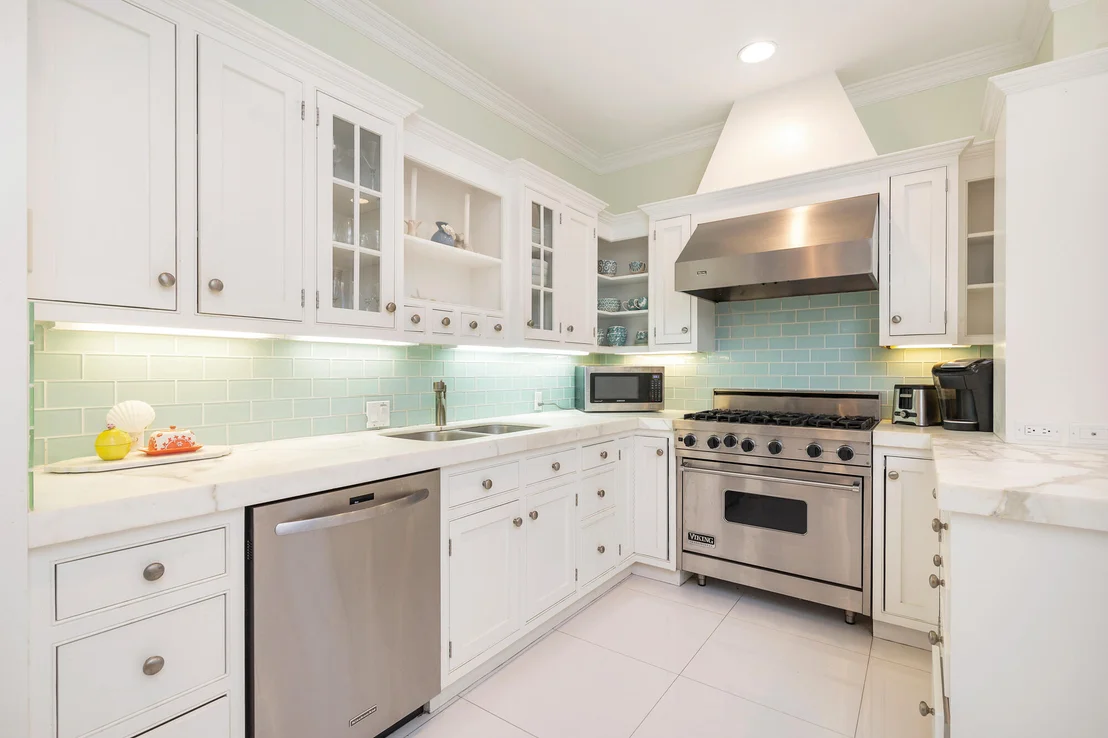 Photo of 224 Phipps