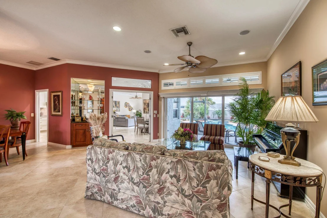 Photo of 106 Olympus Circle