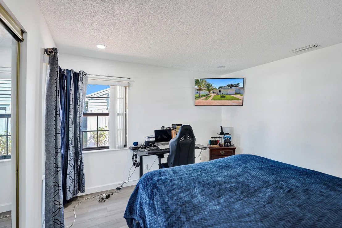 Photo of 11148 Goss Lane