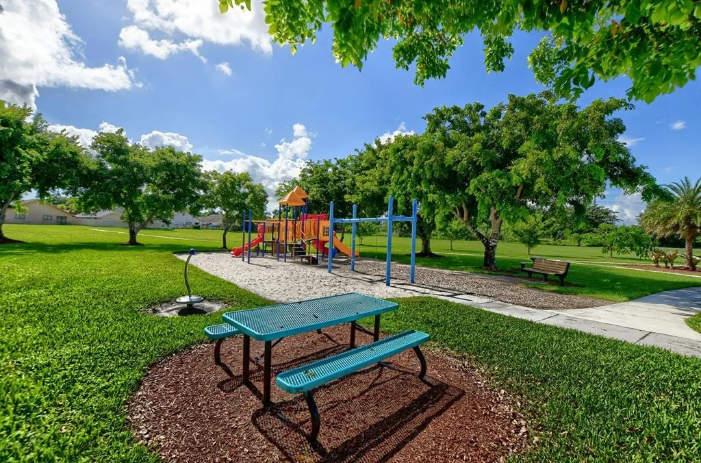 Photo of 22393 Swordfish Drive