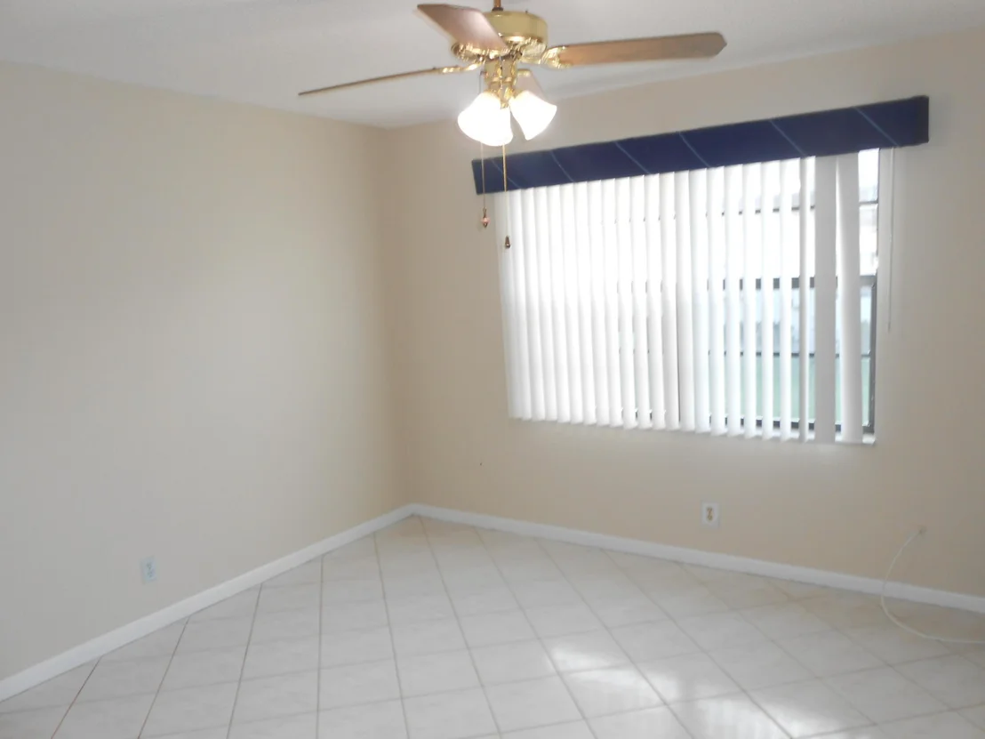 Photo of Unit D at 14145 Nesting Way