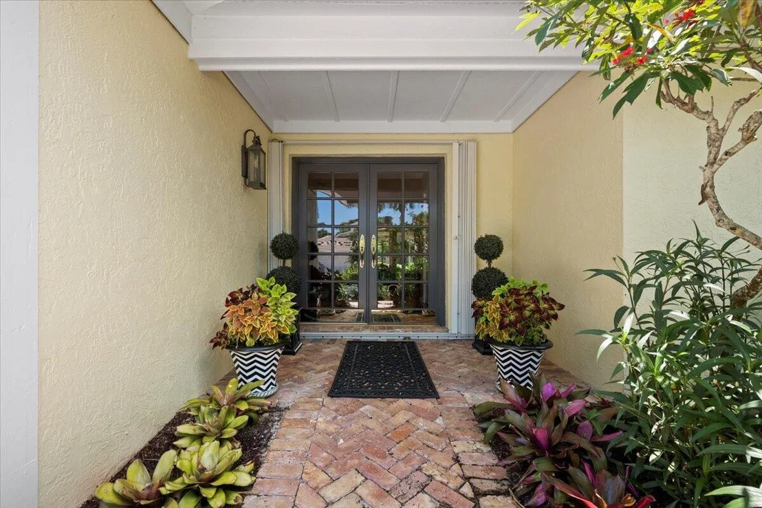 Photo of 16956 Freshwind Circle