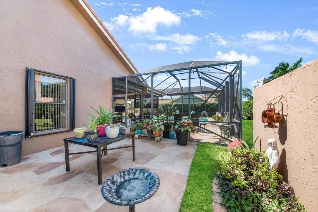 Photo of 19261 Cherry Hills Terrace