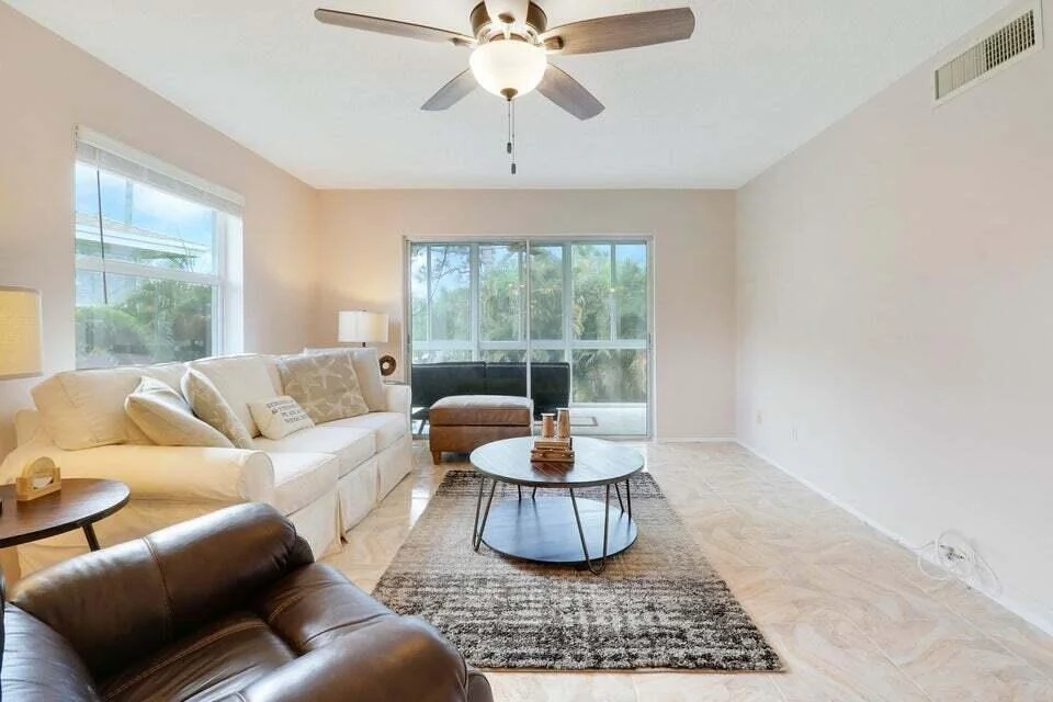 Photo of Unit 1365 at 2950 SE Ocean Boulevard