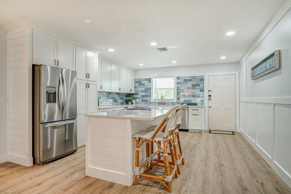 Photo of 18 Aqua Ra Drive