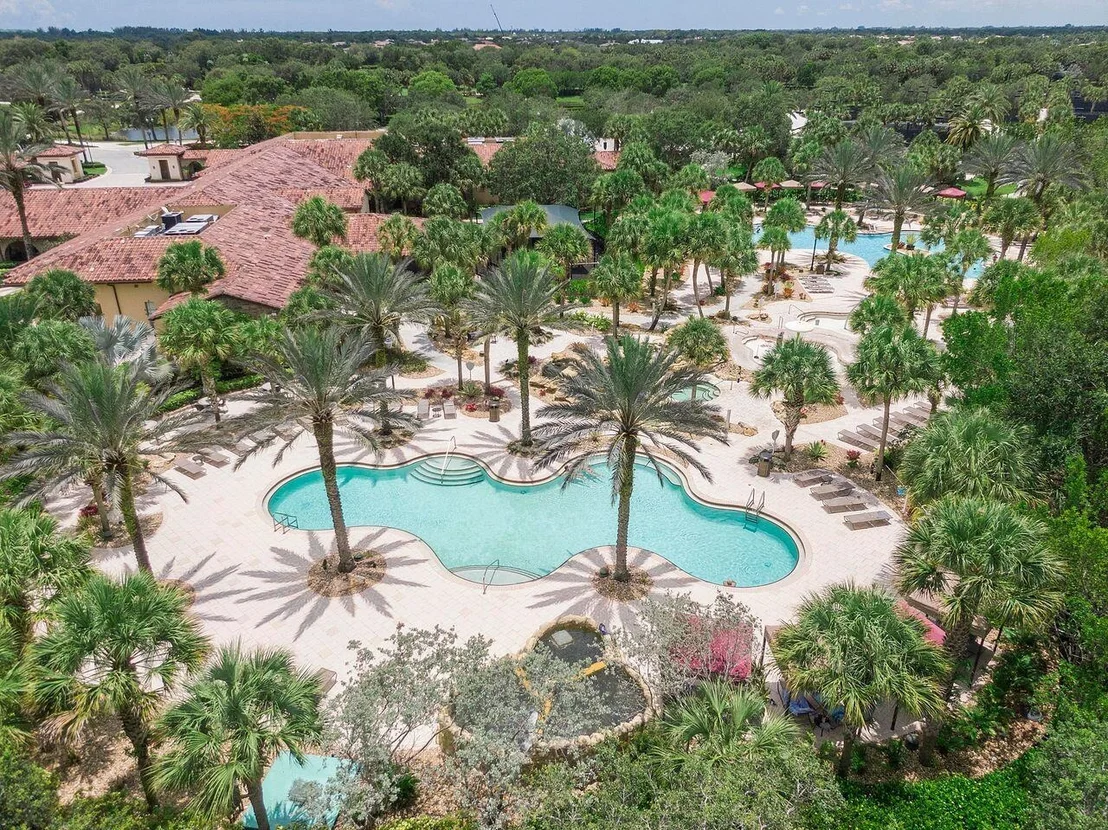 Photo of 8231 Canopy Terrace