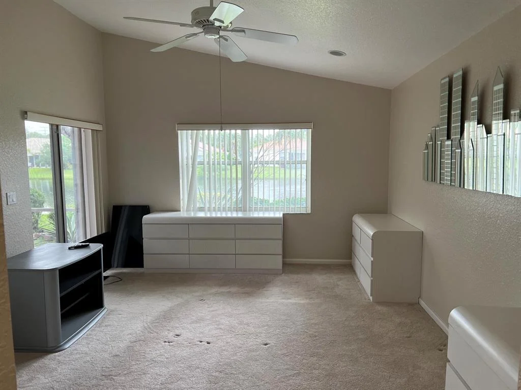 Photo of Unit S at 9779 Arbor View Drive