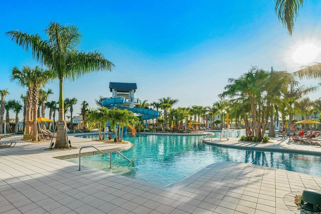 Photo of 4877 Sand Dollar Drive