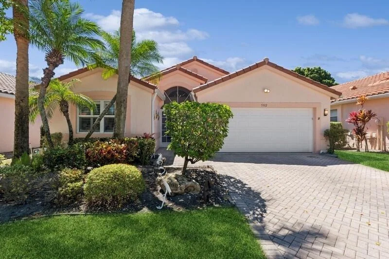 Photo of 5312 Grey Birch Lane