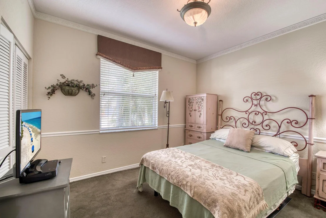 Photo of 11408 Sea Grass Circle